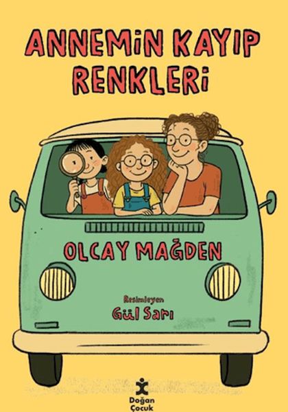 annemin-kayip-renkleri