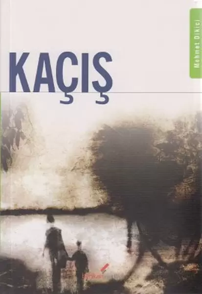 kacis-108639
