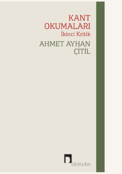 kant-okumalari-228538