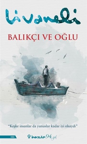 balikci-ve-oglu