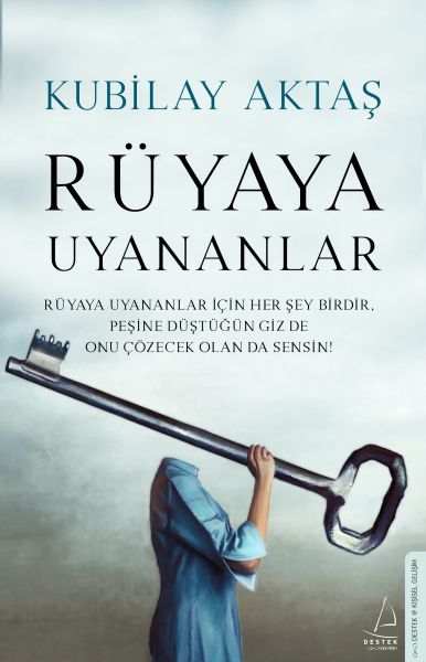 ruyaya-uyananlar