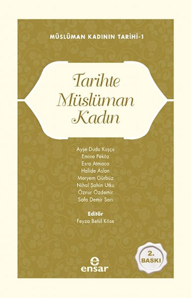 musluman-kadinin-tarihi-1-tarihte-musluman-kadin