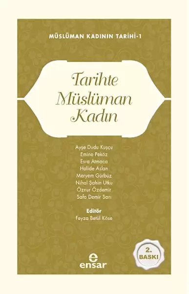 musluman-kadinin-tarihi-1-tarihte-musluman-kadin