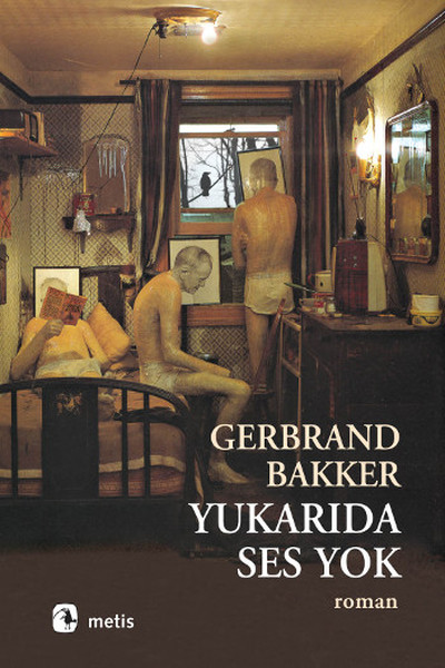 yukarida-ses-yok