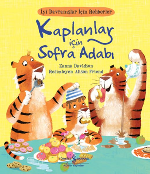 kaplanlar-icin-sofra-adabi-iyi-davranislar-icin-rehberler