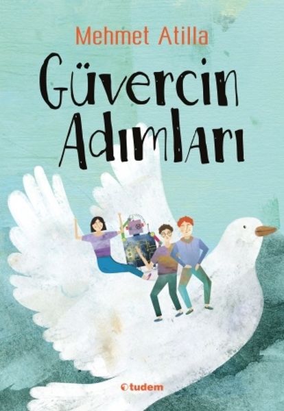 guvercin-adimlari