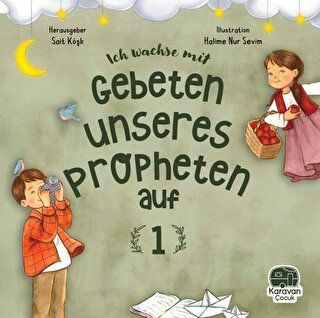 leh-wachse-mit-gebeten-unseres-propheten-auf-1-226602
