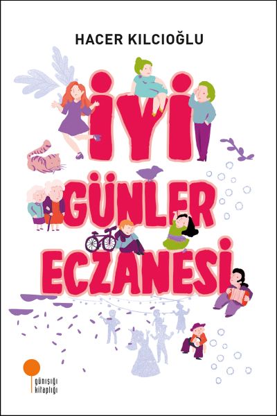 iyi-gunler-eczanesi