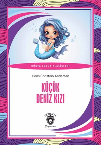 kucuk-deniz-kizi-64462