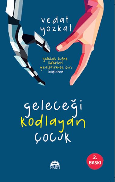 gelecegi-kodlayan-cocuk