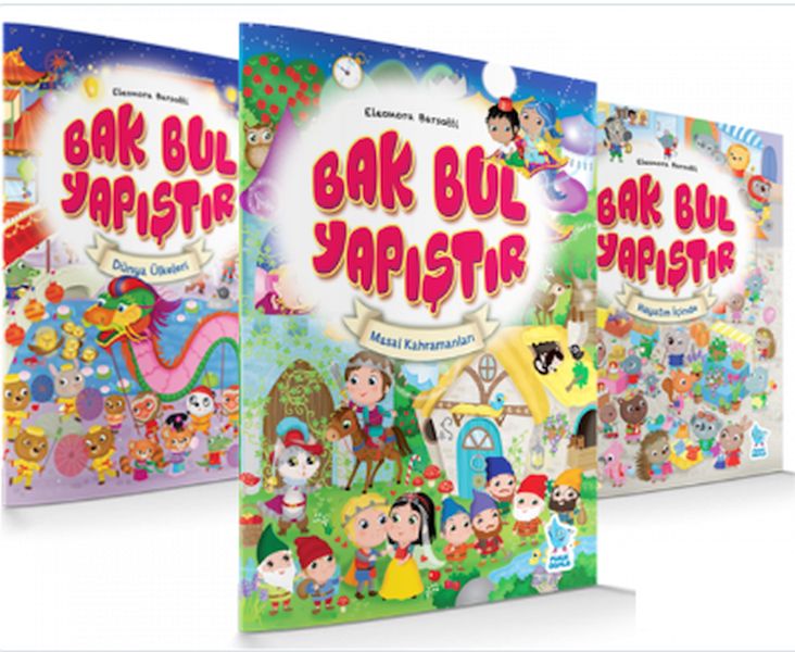 bak-bul-yapistir-3-kitap