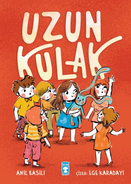 uzun-kulak