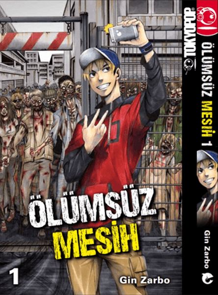 olumsuz-mesih