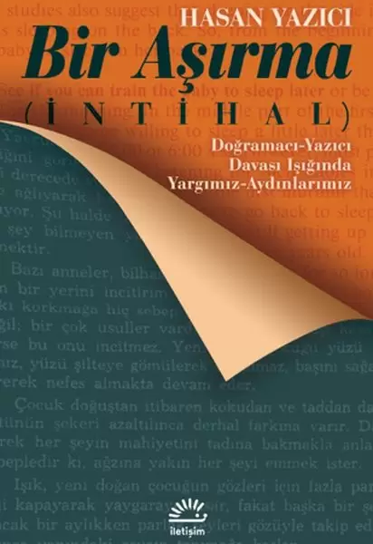 bir-asirma-intihal-dogramaci-yazici-davasi-isiginda-yargimiz-aydinlarimiz