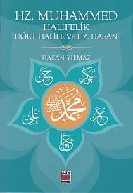 hz-muhammed-halifelik-dort-halife-ve-hz-hasan