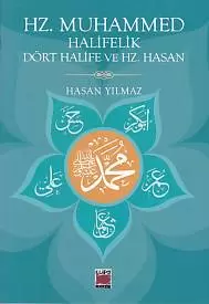 hz-muhammed-halifelik-dort-halife-ve-hz-hasan