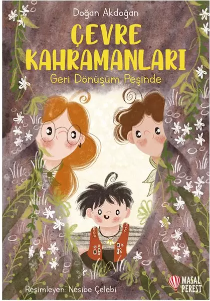 cevre-kahramanlari-geri-donusum-pesinde