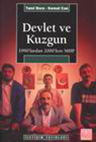 devlet-ve-kuzgun