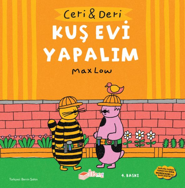 ceri-ve-deri-kus-evi-yapalim