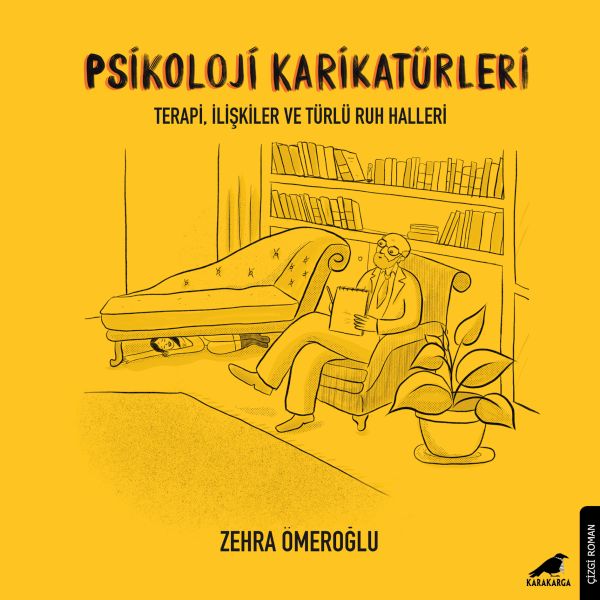 psikoloji-karikaturleri