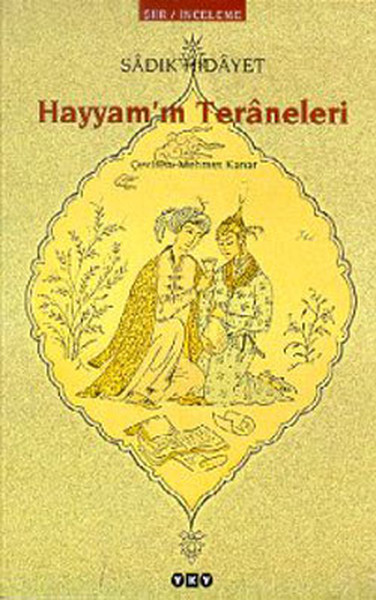 hayyam-in-teraneleri-modern-klasikler