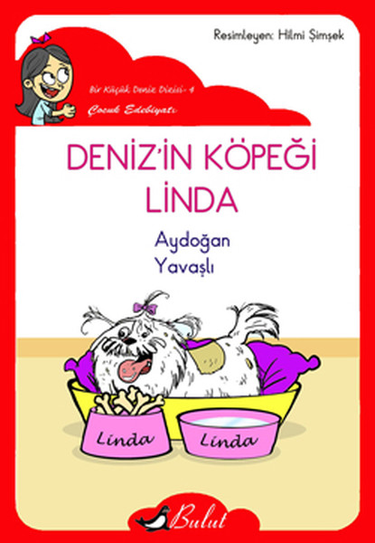 deniz-in-kopegi-linda-duz-yazi