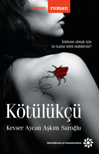 kotulukcu