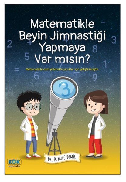 matematikle-beyin-jimnastigi-yapmaya-var-misin