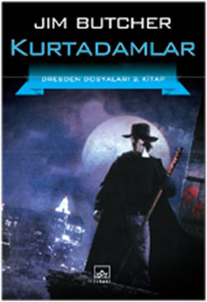 kurtadamlar-dresden-dosyalari-2-kitap