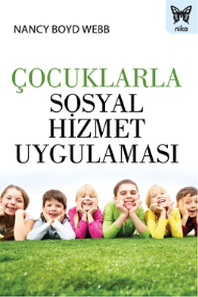 cocuklarla-sosyal-hizmet-uygulamasi