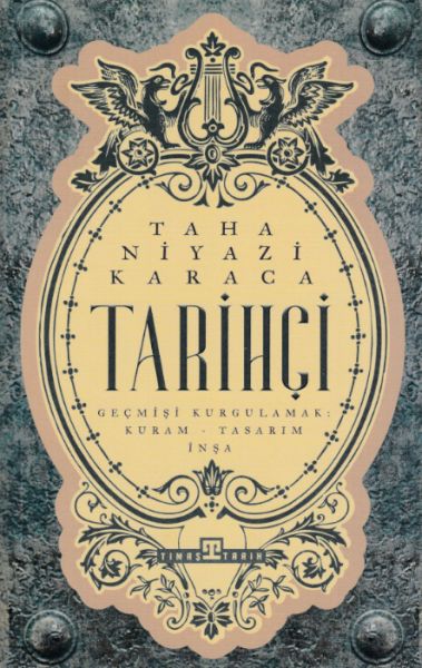 tarihci