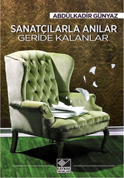 sanatcilarla-anilar-geride-kalanlar