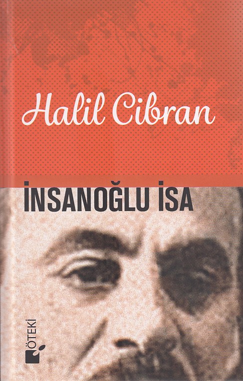 insanoglu-isa-ciltli