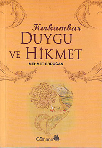 kirk-ambar-duygu-ve-hikmet