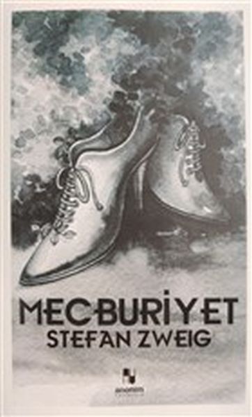 mecburiyet-175495