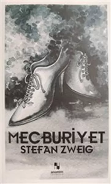 mecburiyet-175495
