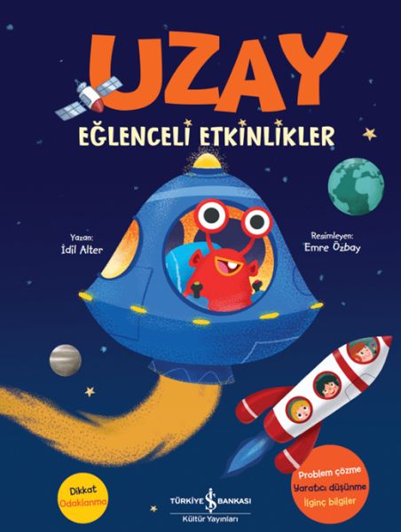 uzay-eglenceli-etkinlikler