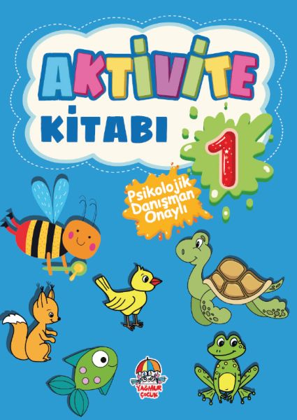 aktivite-kitabi-1-90297