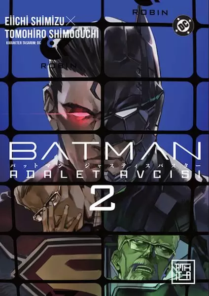 batman-adalet-avcisi-2