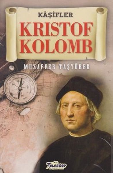 kristof-kolomb-kasifler