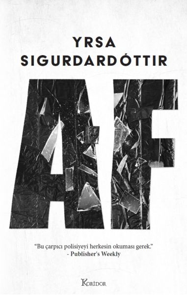 yrsa-sigurdardottir-af