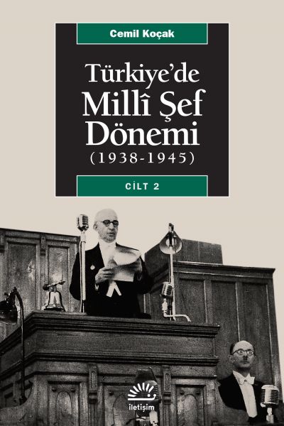 turkiye-de-milli-sef-donemi-2