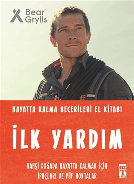 ilk-yardim-hayatta-kalma-becerileri-el-kitabi-3