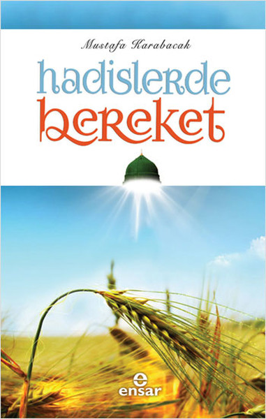 hadislerde-bereket