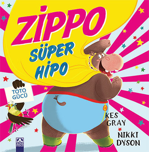 zippo-super-hipo