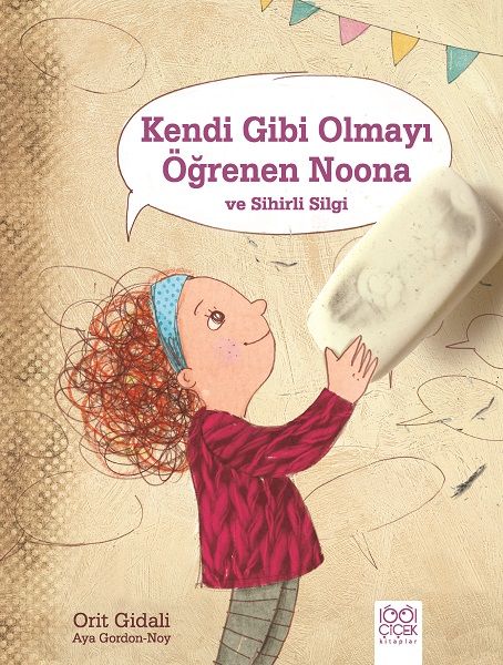 kendi-gibi-olmayi-ogrenen-noona-ve-sihirli-silgi