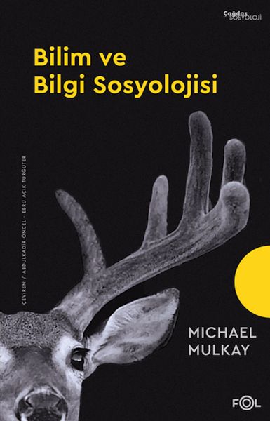 bilim-ve-bilgi-sosyolojisi