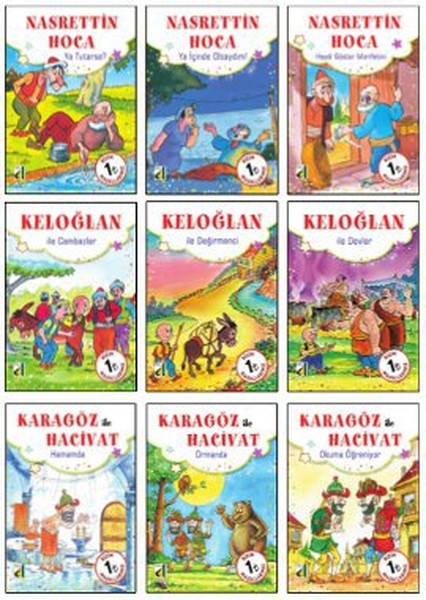 bizim-masallarimiz-9-kitap-takim