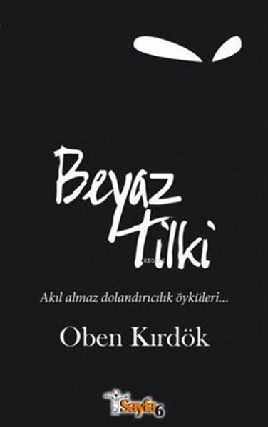 beyaz-tilki-191988