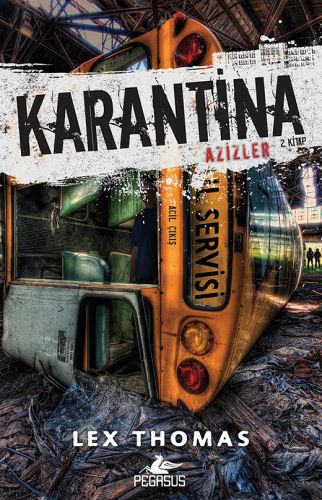 karantina-azizler-2-kitap